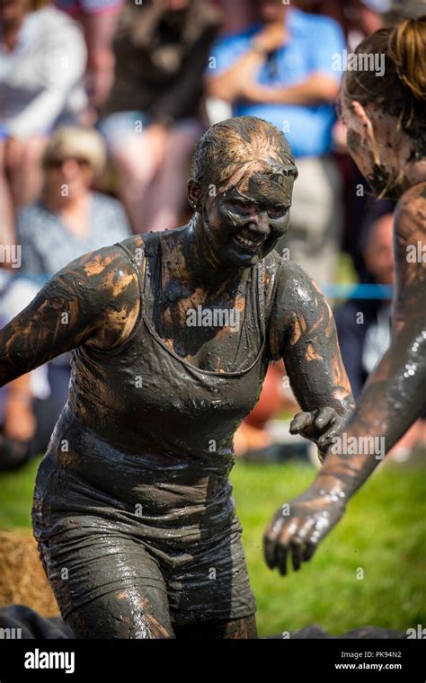 mud wrestling porn|mud.